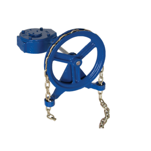Цепное колесо Keystone Figure 427