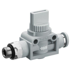 Cерия QR1-ASG - R412005459