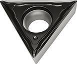 Пластины с задними углами 60° Walter TCMT16T304-FM4 WMP20S