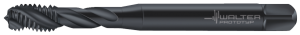 Метчики машинные HSS-E Walter 7051773-M6