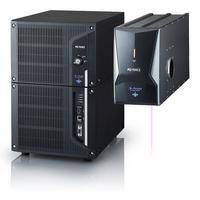 Лазерный Маркер Keyence MD-U1020C 