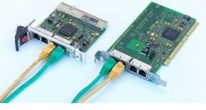 R&amp;S®TS-PSC0 System Controller 