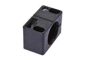 IPF Electronic AY000062 Аксессуары - монтаж