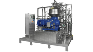 Alfa Laval BTUX 
