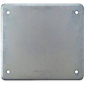 Электрический шкаф (стандарт NEMA) Thomas & Betts S1002-TB