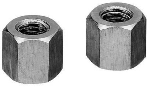 Misumi Tall Nuts