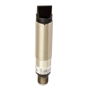 M.D. Micro Detectors SpA FAIZ/BN-3E