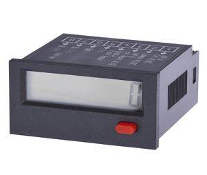 IPF Electronic CI095400 Счетчики - счетчики импульсов