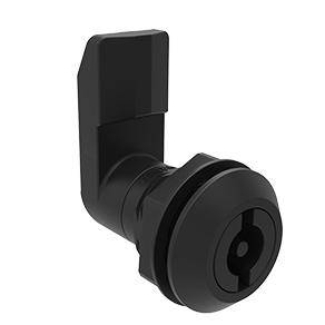 E3 - VISE ACTION® Компрессионная Защелка E3-125-102 Southco