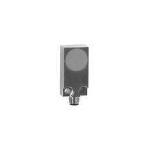 Индуктивный датчик IFFM 12P17A3/S05L Baumer