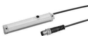 Датчики, Cерия SM6 - R412010416