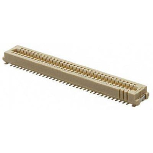 Коаксиальный / РЧ-кабель Amphenol RF 92-902-450-018