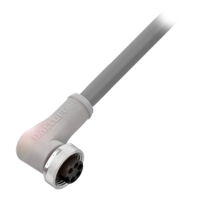 Соединительный кабель Balluff BCC A325-0000-10-030-VS85N4-020 - BCC09T1 длина 2м