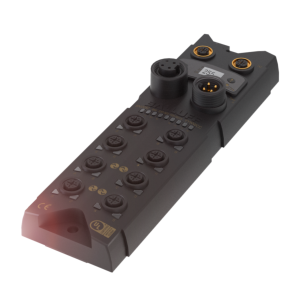 Balluff. BNI EIP-502-105-R015 - BNI008Z