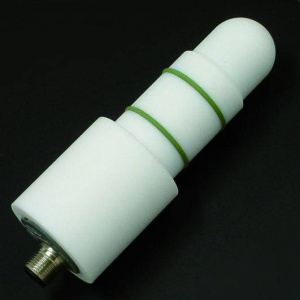 Rechner KA1603 KAS-80-26/113-A-F30-PTFE-100C-IOL-Y10-ETW-HP