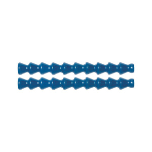 Сегменты Loc Line 41401 1/4" 