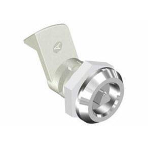 E3 - VISE ACTION® Компрессионная Защелка E3-125-190 Southco
