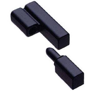 10/38 - Drive Rivets 38-108-12-16 Southco