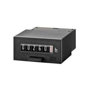 Kübler HB26