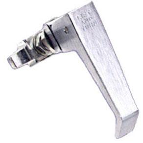 81/82/85 - DZUS® Lion Quarter-Turn Fasteners 85-15-260-20 Southco