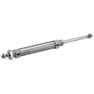 Мини-цилиндры, Cерия MNI - 0822384006