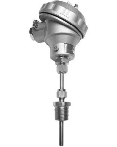 Endress Hauser TLSR1 