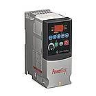 Allen-Bradley 22A-A4P5F104 PowerFlex 4