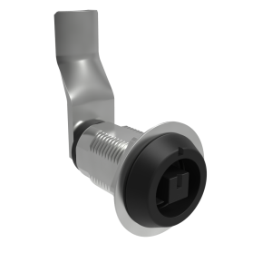 D1 - DZUS® Dart Quarter-Turn Fasteners D1-166-080-030SE Southco