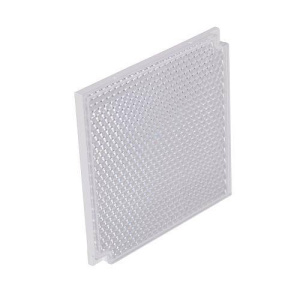 Wenglor RQ100BA