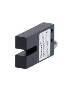 OFS 005 N2S T3 Telco Sensors