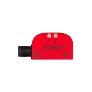CES-I-BR-M-C07-SA-156233 (Order no. 156233)