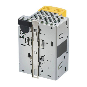 Шлюз AS-i PROFIBUS DP с безопасным ПЛК AC412S