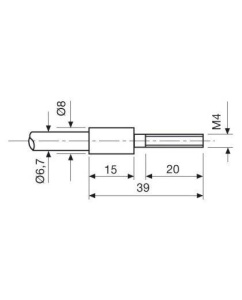 LLM 1304 Telco Sensors 