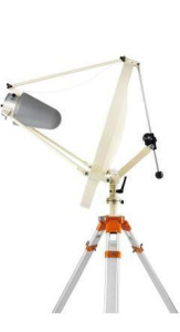 R&amp;S®AC008 Antenna 