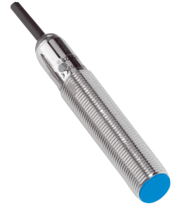 Индуктивные датчики приближения IME Sick 1068718 IME12-04BDSZQ9S