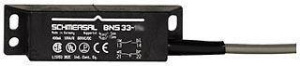Schmersal. Safety sensors - EX-BNS 33-12ZG-3G/D