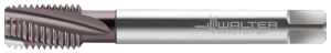 Метчики машинные HSS-E Walter 21460TR-M16X1.5