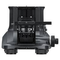 Микроскоп Keyence VK-S1 