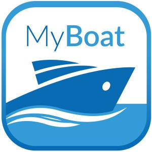 Seneca MYBOAT APP Мобильное приложение