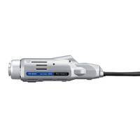 Микроскоп Keyence VW-600C 