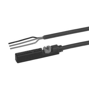 Датчик, Cерия ST6 - R412022853