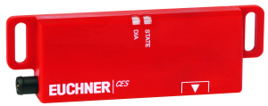 CES-AP-CL2-CH-SF-104509 (Order no. 104509)