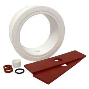 Рукав END Armaturen TAM10011