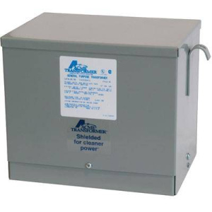 Acme Electric Трансформатор T2527031