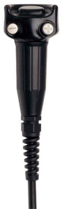 ZSB2B4G05C-C2044 (Order no. 092996)