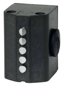 Позиционный переключатель SN02R08-552-MC2029 (Order no. 091083)