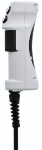 Включающий переключатель EUCHNER ZSM4200-106105 модульный