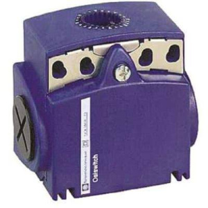 Аксессуар для концевого выключателя Telemecanique Sensors ZCT25G11