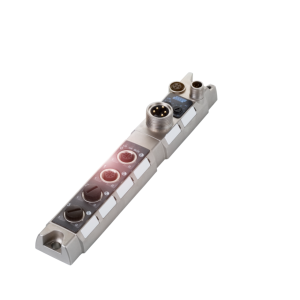 Balluff. BNI PBS-507-002-Z011 - BNI004N