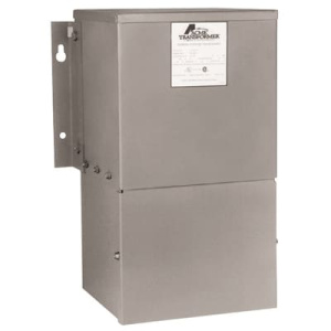 Acme Electric Источники стабилизированного питания T169435